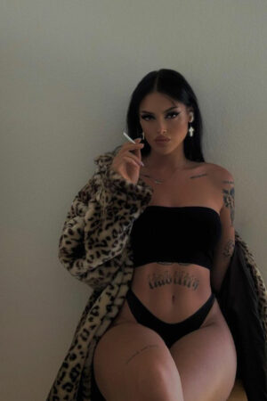 Sofia