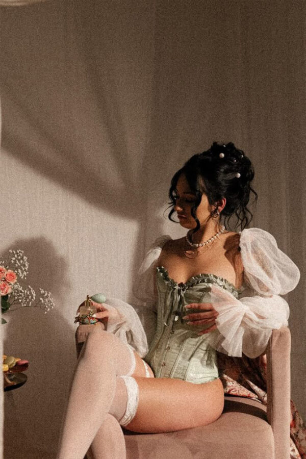 Fabiola