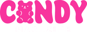 candymagg.com